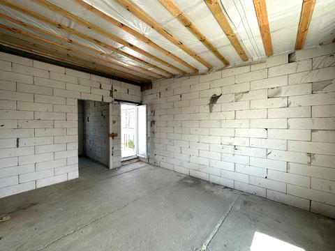 будинок за адресою 4-а Будівельників, 16