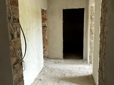квартира за адресою Степана Бандери вул., 60