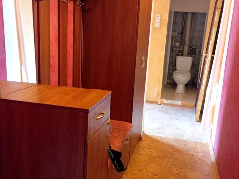 квартира за адресою Людвіга Свободи просп., 60