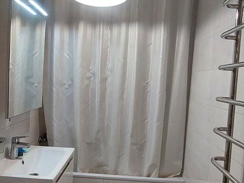 квартира по адресу Глубочицкая ул., 13-1