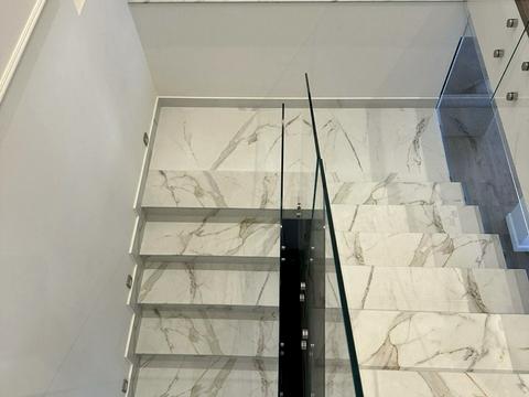 дом по адресу с. Бурлачья Балка, бризовая