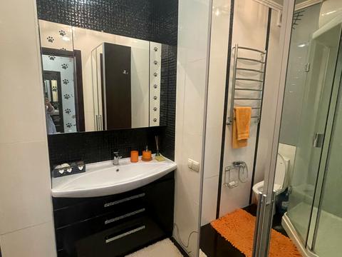 квартира за адресою Печерська вул., 2