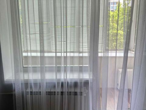 квартира за адресою Олександра Поля просп. (Кірова), 48-А