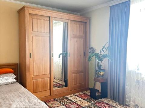 квартира за адресою Заводська вул., 56б