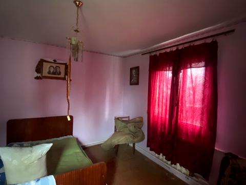 дом по адресу Вітрова