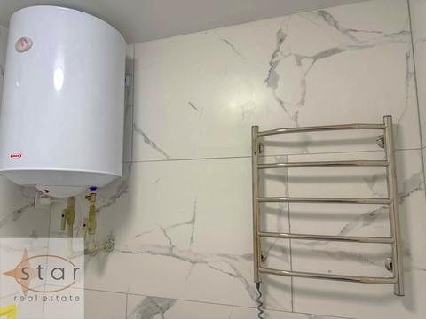 квартира по адресу Багряного ул., 39