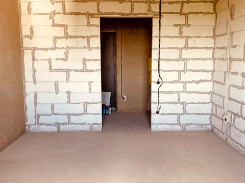 квартира за адресою Стрілецька, 23В