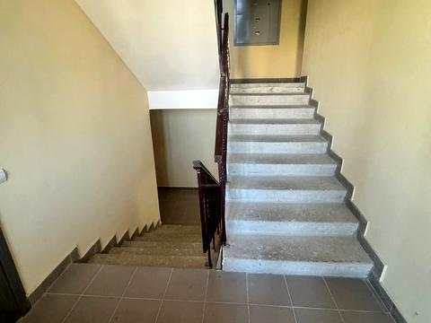 квартира за адресою Довженка вул., 26