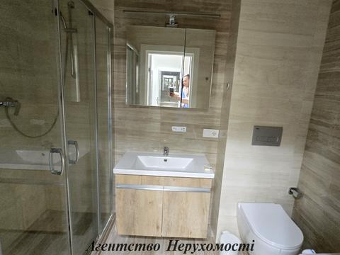 квартира за адресою Одеська вул., 66