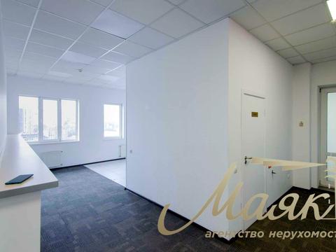 комерційна за адресою Миколи Пимоненка вул., 13