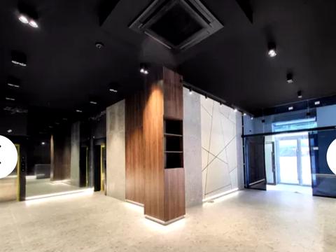 квартира за адресою Архітектора Артинова вул., 6а