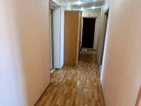 квартира за адресою Одеса, Михайлівська пл., 12/14