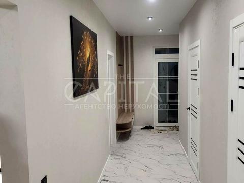 будинок за адресою Бориспільський