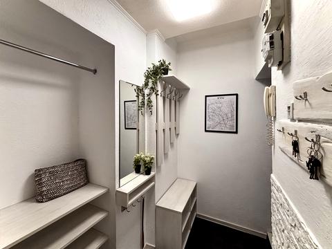 квартира за адресою Марії Приймаченко бульв. (Академіка Ліхачова), 6-А