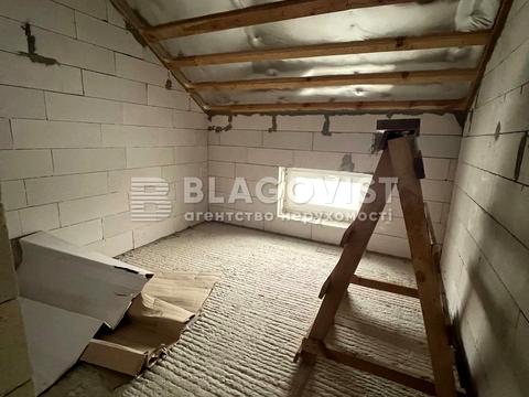 дом по адресу Яблочная ул.