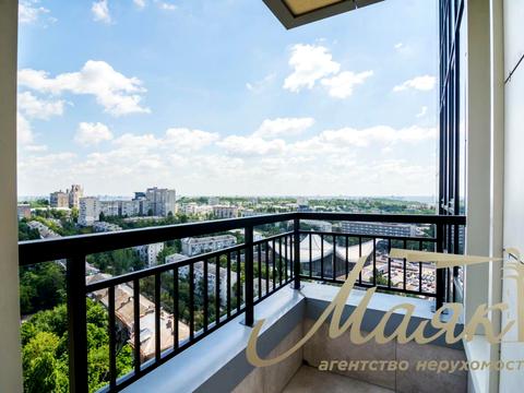 коммерческая по адресу Джона Маккейна ул. (Кудри Ивана), 26