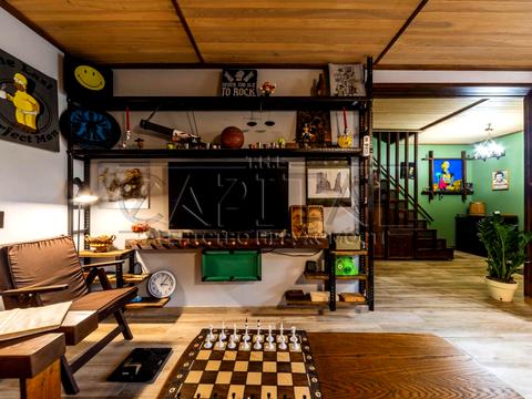 будинок за адресою 62-га Садова вул., 39