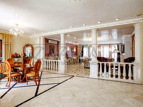 будинок за адресою смт. Козин, Старокиївська вул.