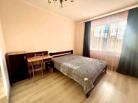 квартира за адресою Михайла Яцкова вул. (), 13