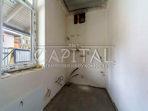 будинок за адресою Антонія Михайловського вул.