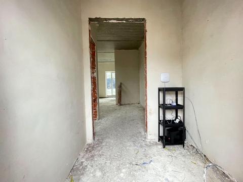 дом по адресу с. Буча, Революції Гідності ул. (Революції), 1ж