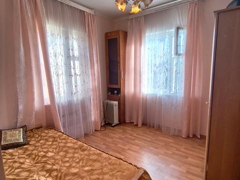 дом по адресу с. Алтестово, Хаджибейська, 250