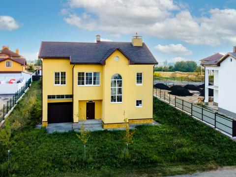 дом по адресу березівська