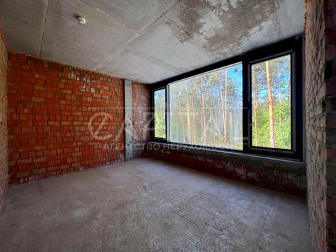 будинок за адресою Обухівський