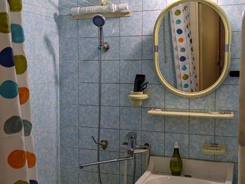 квартира за адресою Амосова вул. (Корчагінців), 23