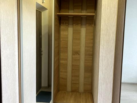 квартира за адресою Михайла Грушевського вул., 30в