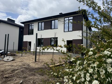 будинок за адресою Дніпровська вул. (Калініна), 18