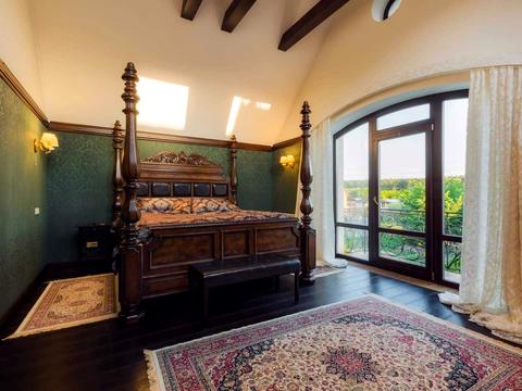 будинок за адресою Дніпровська, 28