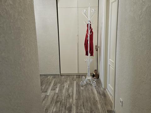 квартира за адресою Канатна вул., 81