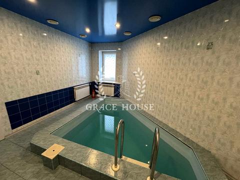 дом по адресу Цимбалів Яр ул., 17