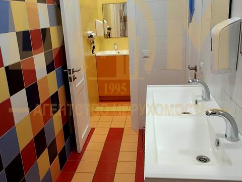 комерційна за адресою Київська вул., 2л