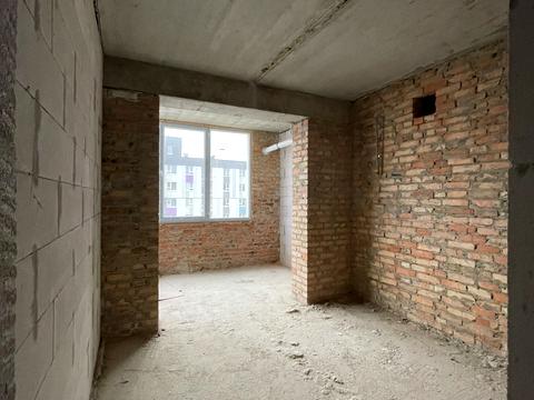 квартира по адресу Соборная ул., 285и