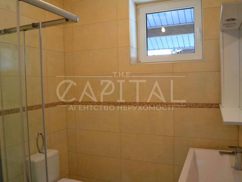 будинок за адресою Русанівські сади