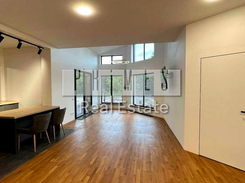 дом по адресу Балукова ул.