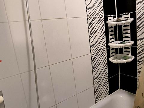 квартира по адресу Виктора Френчка ул., 29
