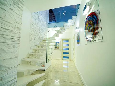 будинок за адресою Сонячна