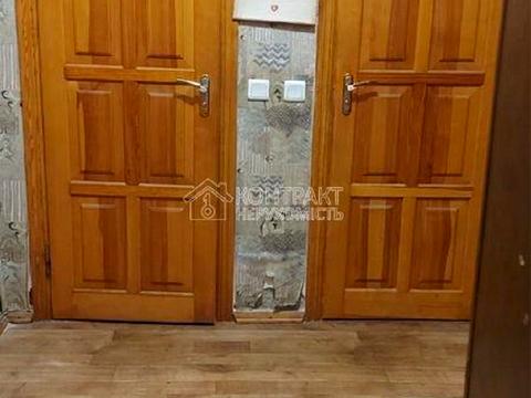 дом по адресу Луи Пастера ул.