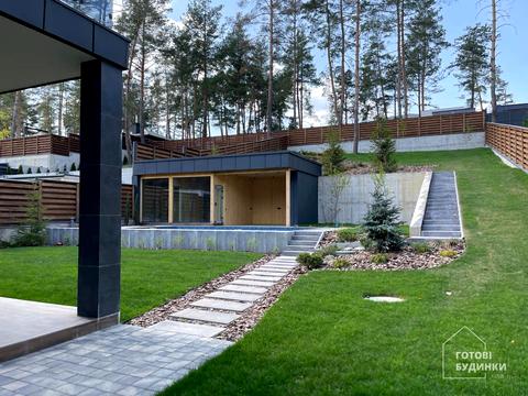 будинок за адресою спортивна