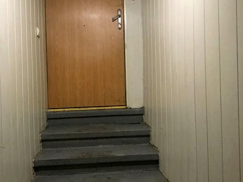 коммерческая по адресу Михаила Грушевского ул., 28/2