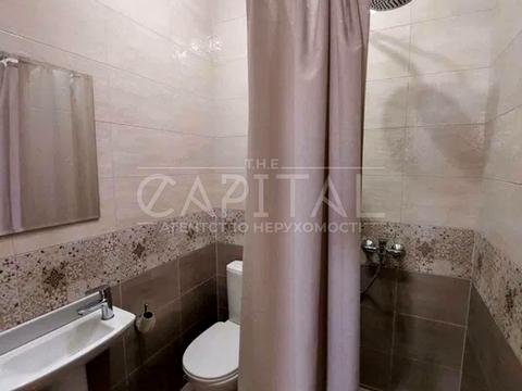 будинок за адресою Родини Рубанів вул.