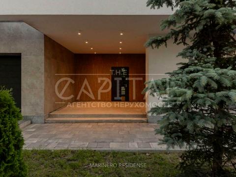 будинок за адресою Марінеро, 2