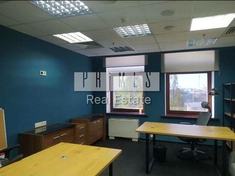 коммерческая по адресу Богдана Хмельницкого ул., 17/52А