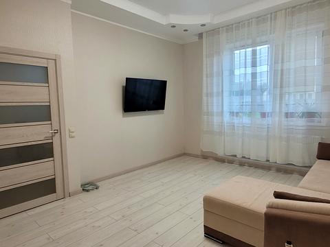 будинок за адресою Центральна