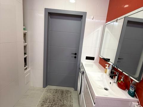 квартира за адресою Юнацька вул., 6
