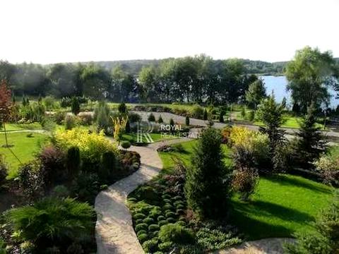 будинок за адресою Приозерна