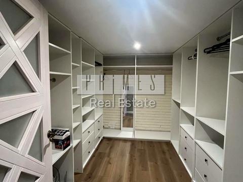 будинок за адресою Лісова вул.